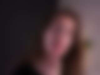 SaranGipson's Live Sex Cam Show