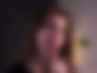 SaranGipson's Live Sex Cam Show