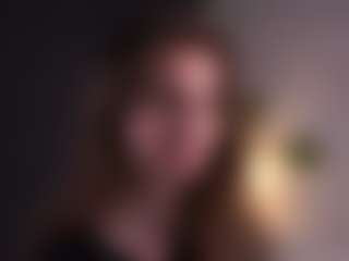 SaranGipson's Live Sex Cam Show