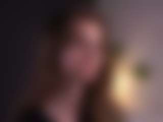 SaranGipson's Live Sex Cam Show