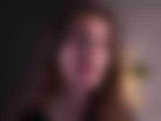 SaranGipson's Live Sex Cam Show