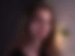 SaranGipson's Live Sex Cam Show