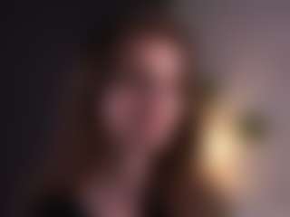 SaranGipson's Live Sex Cam Show
