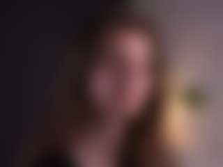 SaranGipson's Live Sex Cam Show