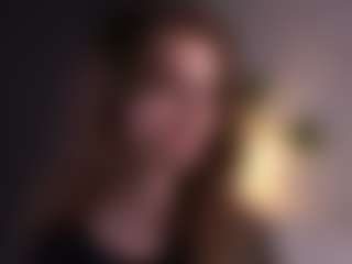 SaranGipson's Live Sex Cam Show
