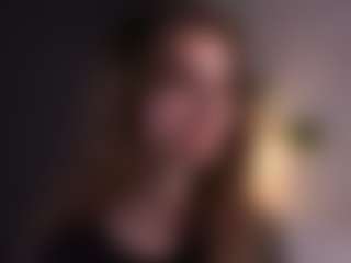 SaranGipson's Live Sex Cam Show