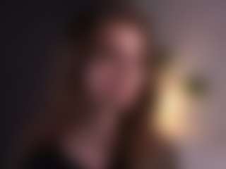 SaranGipson's Live Sex Cam Show