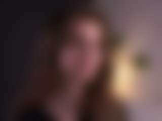 SaranGipson's Live Sex Cam Show