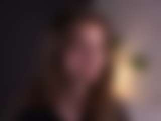 SaranGipson's Live Sex Cam Show