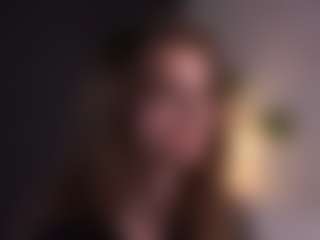 SaranGipson's Live Sex Cam Show