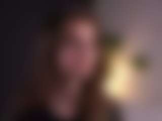 SaranGipson's Live Sex Cam Show