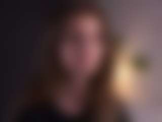 SaranGipson's Live Sex Cam Show