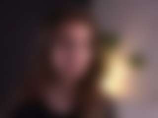 SaranGipson's Live Sex Cam Show