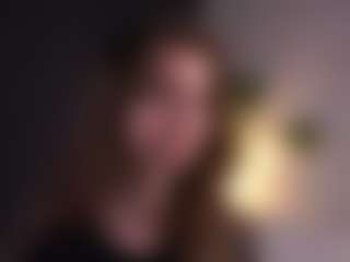 SaranGipson's Live Sex Cam Show