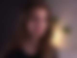 SaranGipson's Live Sex Cam Show