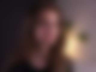SaranGipson's Live Sex Cam Show