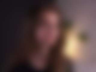 SaranGipson's Live Sex Cam Show