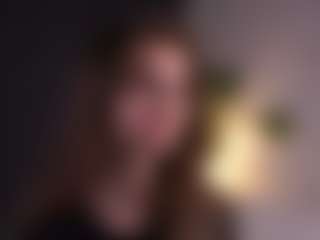 SaranGipson's Live Sex Cam Show