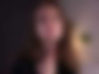 SaranGipson's Live Sex Cam Show