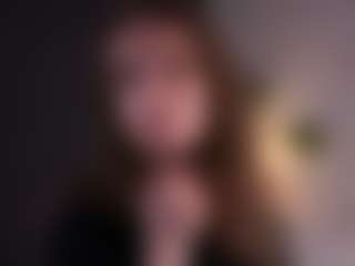 SaranGipson's Live Sex Cam Show