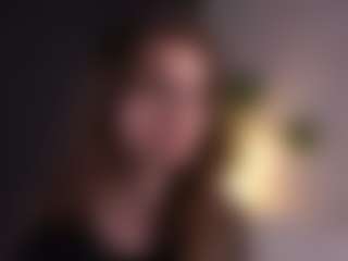 SaranGipson's Live Sex Cam Show