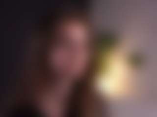 SaranGipson's Live Sex Cam Show