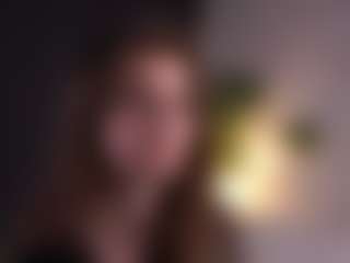 SaranGipson's Live Sex Cam Show