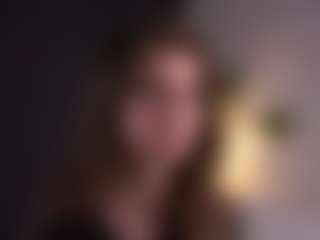 SaranGipson's Live Sex Cam Show