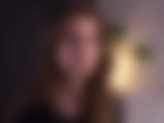 SaranGipson's Live Sex Cam Show