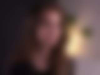 SaranGipson's Live Sex Cam Show
