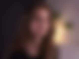 SaranGipson's Live Sex Cam Show