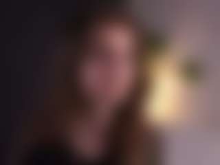 SaranGipson's Live Sex Cam Show