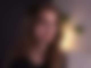 SaranGipson's Live Sex Cam Show