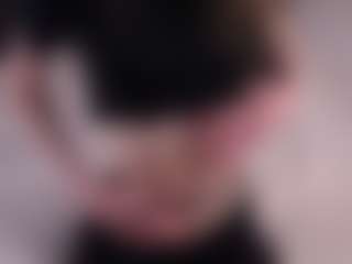 SaranGipson's Live Sex Cam Show