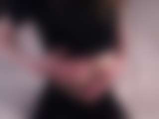 Live cam show with SaranGipson - Small Tits Teen (18+) on PervPlay.com