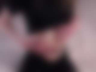 SaranGipson's Live Sex Cam Show