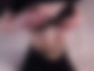 SaranGipson's Live Sex Cam Show