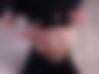 SaranGipson's Live Sex Cam Show