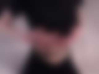 SaranGipson's Live Sex Cam Show