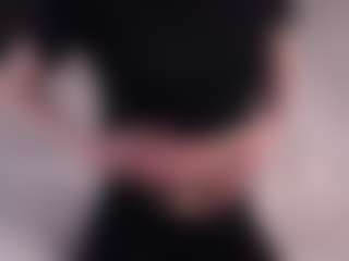 SaranGipson's Live Sex Cam Show
