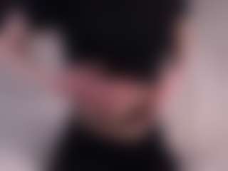 SaranGipson's Live Sex Cam Show