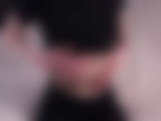 Live cam show with SaranGipson - HD on Nude Chat * 1 On 1 Webcam Sex * Live Cam Show
