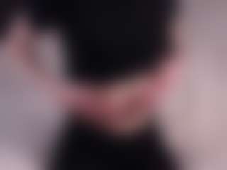 SaranGipson's Live Sex Cam Show