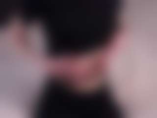 SaranGipson's Live Sex Cam Show