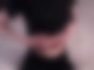 SaranGipson's Live Sex Cam Show