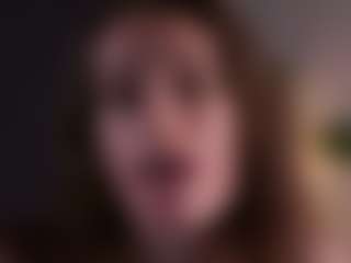SaranGipson's Live Sex Cam Show