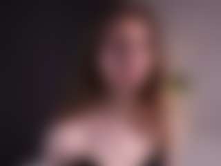 Live cam show with SaranGipson - Pornstar Tattoos on Nude Chat * 1 On 1 Webcam Sex * Live Cam Show