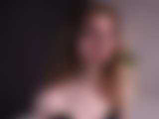 SaranGipson's Live Sex Cam Show