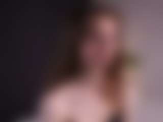 SaranGipson's Live Sex Cam Show