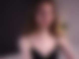 SaranGipson's Live Sex Cam Show